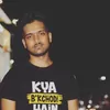 Profile photo of Prince Raj