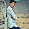 Profile photo of Sripal Jain