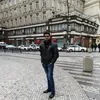 Profile photo of shekhar verma