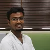 Profile photo of Manish Tamrakar