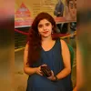 Profile photo of Baisali Ghosh