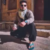 Profile photo of Anil Singh