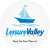Profile photo of Leisure valley Holidays