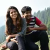Profile photo of Shivam Pandya