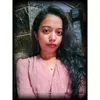 Profile photo of Saburi Vilankar