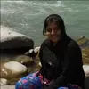 Profile photo of Sejuti Chowdhury