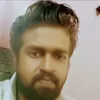 Profile photo of B Justin Valiyaveettil