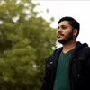 Profile photo of Sunil Kumar