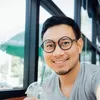 Profile photo of DougBurque