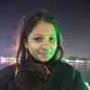 Profile photo of Trisha Singhal