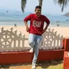 Profile photo of Karthik Raj S