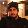 Profile photo of simran preet
