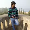 Profile photo of Magimai Raja S
