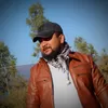 Profile photo of Animesh Ghosh