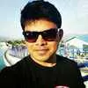 Profile photo of Umesh Kumar Ighe