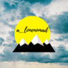 Profile photo of a_lonenomad