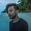 Profile photo of Trishanil Das