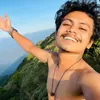 Profile photo of Aswanth Kumar