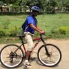 Profile photo of Tulasi ram