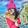 Profile photo of Sumedha Biswas