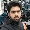 Profile photo of Javid Samad
