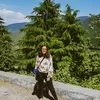 Profile photo of Jhanvi Gupta