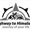 Profile photo of Highway to Himalayas Tours