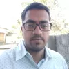 Profile photo of Narendra Gulavani