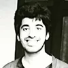 Profile photo of Aju Mathew Thomas