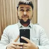 Profile photo of Kumar Ankit