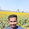 Profile photo of Sarath Chandra