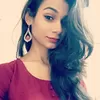 Profile photo of Deepika Kandpal