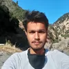 Profile photo of Tanmay Mishra