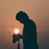 Profile photo of SUMANTH DODDAPANENI