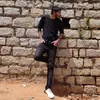 Profile photo of Amar Aneek