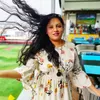 Profile photo of Samia Ahmed