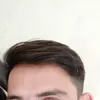 Profile photo of Roshan Poduval