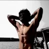 Profile photo of Kishan Pagad
