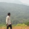 Profile photo of Nuthan Ramagiri