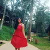 Profile photo of Srashti Mittal