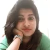 Profile photo of Arshiya Naushad