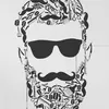 Profile photo of praamoth raahul