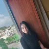 Profile photo of Priyanshi Shrivastava