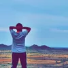 Profile photo of Randeep Pithani