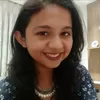 Profile photo of JANHAVI MANE