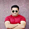 Profile photo of Vineet Dang