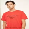 Profile photo of aman nagdive