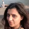 Profile photo of Rubina Kazi