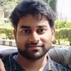 Profile photo of Tejeswar Dash