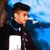 Profile photo of Shubham Patil